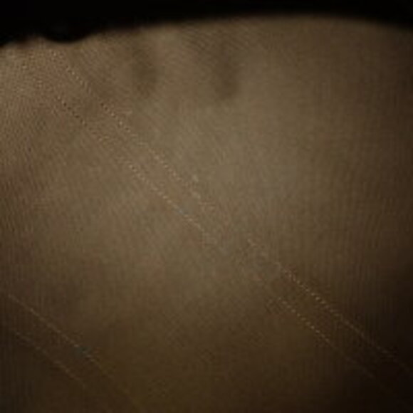 Louis Vuitton Monogram Keepall Boston Bag main image 1